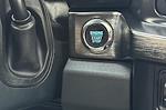 2024 Ford F-250 Crew Cab 4WD Pickup for sale #28635 - photo 22