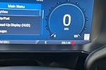 2024 Ford F-250 Crew Cab 4WD Pickup for sale #28635 - photo 25