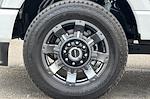 2024 Ford F-250 Crew Cab 4WD Pickup for sale #28635 - photo 26