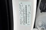 2024 Ford F-250 Crew Cab 4WD Pickup for sale #28635 - photo 28