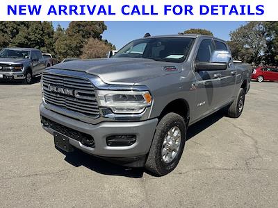 2024 Ram 2500 Crew Cab 4WD Pickup for sale #28637 - photo 1