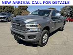 2024 Ram 2500 Crew Cab 4WD Pickup for sale #28637 - photo 1