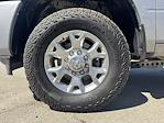 2024 Ram 2500 Crew Cab 4WD Pickup for sale #28637 - photo 10