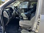 2024 Ram 2500 Crew Cab 4WD Pickup for sale #28637 - photo 11