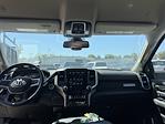 2024 Ram 2500 Crew Cab 4WD Pickup for sale #28637 - photo 12