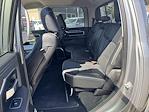 2024 Ram 2500 Crew Cab 4WD Pickup for sale #28637 - photo 13