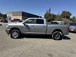 2024 Ram 2500 Crew Cab 4WD Pickup for sale #28637 - photo 3