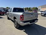 2024 Ram 2500 Crew Cab 4WD Pickup for sale #28637 - photo 2