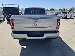 2024 Ram 2500 Crew Cab 4WD Pickup for sale #28637 - photo 4