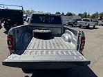 2024 Ram 2500 Crew Cab 4WD Pickup for sale #28637 - photo 5