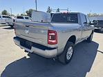 2024 Ram 2500 Crew Cab 4WD Pickup for sale #28637 - photo 6
