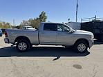 2024 Ram 2500 Crew Cab 4WD Pickup for sale #28637 - photo 7