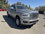 2024 Ram 2500 Crew Cab 4WD Pickup for sale #28637 - photo 8