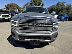 2024 Ram 2500 Crew Cab 4WD Pickup for sale #28637 - photo 9