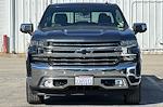 2019 Chevrolet Silverado 1500 Crew Cab 4WD Pickup for sale #28638 - photo 10