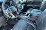 2019 Chevrolet Silverado 1500 Crew Cab 4WD Pickup for sale #28638 - photo 11
