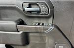 2019 Chevrolet Silverado 1500 Crew Cab 4WD Pickup for sale #28638 - photo 12