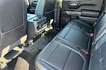 2019 Chevrolet Silverado 1500 Crew Cab 4WD Pickup for sale #28638 - photo 13