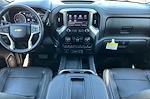2019 Chevrolet Silverado 1500 Crew Cab 4WD Pickup for sale #28638 - photo 14