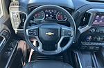2019 Chevrolet Silverado 1500 Crew Cab 4WD Pickup for sale #28638 - photo 15