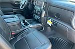 2019 Chevrolet Silverado 1500 Crew Cab 4WD Pickup for sale #28638 - photo 16