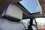 2019 Chevrolet Silverado 1500 Crew Cab 4WD Pickup for sale #28638 - photo 17