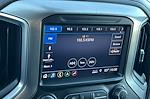 2019 Chevrolet Silverado 1500 Crew Cab 4WD Pickup for sale #28638 - photo 18