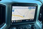 2019 Chevrolet Silverado 1500 Crew Cab 4WD Pickup for sale #28638 - photo 19