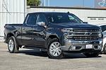 2019 Chevrolet Silverado 1500 Crew Cab 4WD Pickup for sale #28638 - photo 4