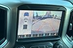 2019 Chevrolet Silverado 1500 Crew Cab 4WD Pickup for sale #28638 - photo 20