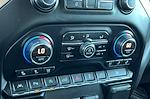 2019 Chevrolet Silverado 1500 Crew Cab 4WD Pickup for sale #28638 - photo 21
