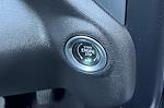 2019 Chevrolet Silverado 1500 Crew Cab 4WD Pickup for sale #28638 - photo 23