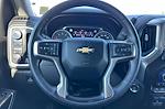 2019 Chevrolet Silverado 1500 Crew Cab 4WD Pickup for sale #28638 - photo 24