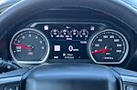 2019 Chevrolet Silverado 1500 Crew Cab 4WD Pickup for sale #28638 - photo 25