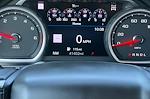 2019 Chevrolet Silverado 1500 Crew Cab 4WD Pickup for sale #28638 - photo 26