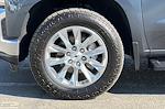 2019 Chevrolet Silverado 1500 Crew Cab 4WD Pickup for sale #28638 - photo 27