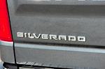 2019 Chevrolet Silverado 1500 Crew Cab 4WD Pickup for sale #28638 - photo 28