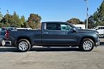 2019 Chevrolet Silverado 1500 Crew Cab 4WD Pickup for sale #28638 - photo 3