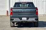 2019 Chevrolet Silverado 1500 Crew Cab 4WD Pickup for sale #28638 - photo 5
