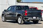 2019 Chevrolet Silverado 1500 Crew Cab 4WD Pickup for sale #28638 - photo 6