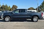 2019 Chevrolet Silverado 1500 Crew Cab 4WD Pickup for sale #28638 - photo 7