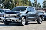 2019 Chevrolet Silverado 1500 Crew Cab 4WD Pickup for sale #28638 - photo 8