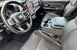 2024 Ram 2500 Crew Cab 4WD Pickup for sale #28639 - photo 10