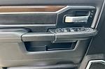 2024 Ram 2500 Crew Cab 4WD Pickup for sale #28639 - photo 11