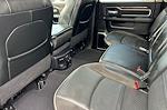 2024 Ram 2500 Crew Cab 4WD Pickup for sale #28639 - photo 12