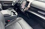 2024 Ram 2500 Crew Cab 4WD Pickup for sale #28639 - photo 15