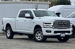 2024 Ram 2500 Crew Cab 4WD Pickup for sale #28639 - photo 4