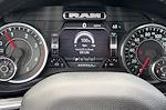 2024 Ram 2500 Crew Cab 4WD Pickup for sale #28639 - photo 25