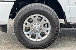 2024 Ram 2500 Crew Cab 4WD Pickup for sale #28639 - photo 26