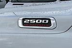 2024 Ram 2500 Crew Cab 4WD Pickup for sale #28639 - photo 27